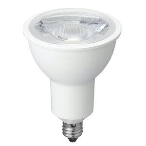 5Zbg YAZAWA nQ`LED Lp dF LDR7LWWE11/2X5 Ɠd Ɩ ̑̏Ɩ LDR7LWWE11/2X5(s)yz