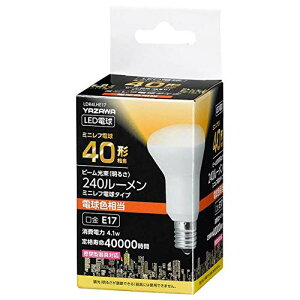 5Zbg YAZAWA R50t`LED dF LDR4LHE17X5 Ɠd Ɩ ̑̏Ɩ LDR4LHE17X5(s)yz