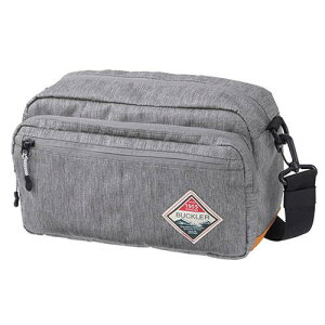 Gc~ obN[ EGXgV_[M O[ VE-3547 JANZT[ JobO obN[ EGXgobO(s)yz