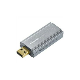 Panasonic USBパワーコンディショナー SH-UPX01 パソコン オフィス用品 その他 Panasonic(代引不可)【送料無料】