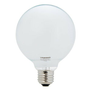 10Zbg G95{[d GW100110V90W95LX10 Ɠd Ɩ ̑̏Ɩ(s)yz