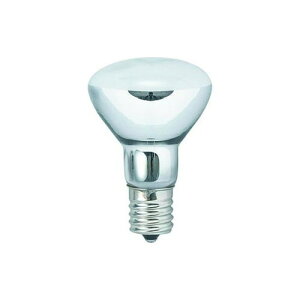 10Zbg ~jt R451740LX10 Ɠd Ɩ ̑̏Ɩ(s)yz