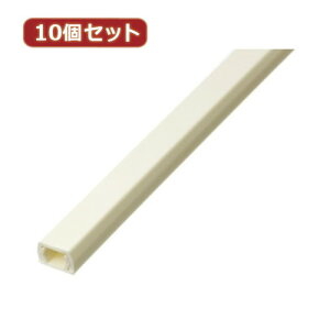 10ZbgŒe[vt[ 1 1m ItzCg FF1WX10 Ɠd Ɠd ̑Ɠdpi(s)