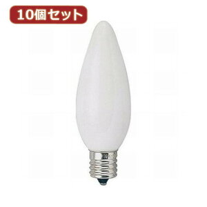 10Zbg VfA40WzCgE12 C321240WX10 Ɠd Ɩ ̑̏Ɩ(s)