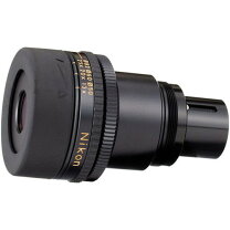楽天市場】ニコン フィールドスコープ 13－40x／20－60x／25－75x  