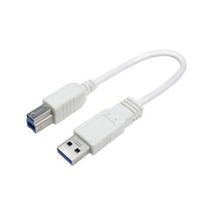 ϊl USB3.0P[u A-B 20 USB3A-B/CA20 p\R p\RӋ@ USBP[u ϊl(s)y[֔zzyz