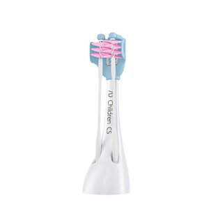 duV COOLSSHAփuV(qp) zCg CSR-0001WH-SM Ɠd N eƓd duV COOLSSHA(s)