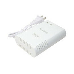 【楽天市場】ミヨシ 海外旅行用薄型変圧器 110130地域用 MBT1280U/2 家電 生活家電 その他家電用