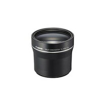 楽天市場】canon ワイドアタッチメント wa-h58の通販