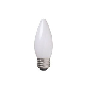 VfA C37 E26 40W tXg C372640F Ɠd Ɩ LEDd(s)
