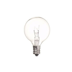 xr[{[ G40 E12 10W NA G401210C Ɠd Ɩ LEDd(s)