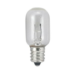ic T20 E12 20W NA T201220C Ɠd Ɩ LEDd(s)y[֔zz