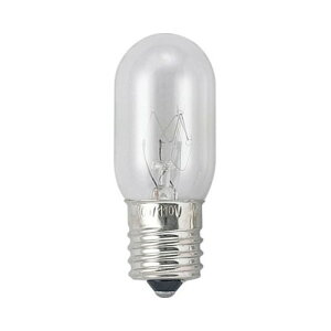 ~V T22 E17 25W NA T221725CMISINE Ɠd Ɩ LEDd(s)