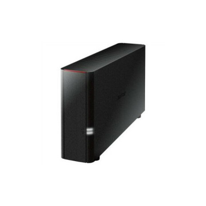 楽天市場 Buffalo リンクステーション ネットワーク対応 外付けハードディスク 1tb Ls210d0101g ストレージ ハードディスク Hdd Buffalo 代引不可 送料無料 リコメン堂