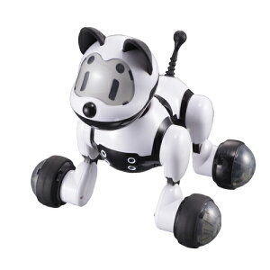 ロボット 犬 おもちゃの通販 価格比較 価格 Com