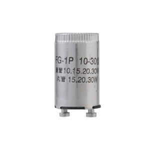 �O���[�� 10~30�`�p ����P21 FG1P1P �Ɠd �Ɩ���� ���̑��̏Ɩ����(����s��)�y���[���֔z���z�y���������z