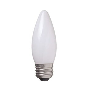 VfA C37 E26 25W tXg C372625F Ɠd Ɩ LEDd(s)