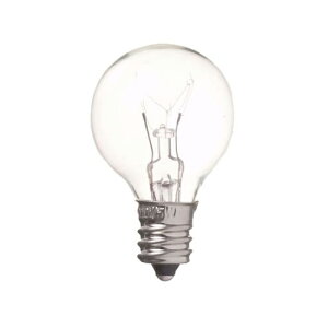 xr[{[ G30 E12 5W NA G301205C Ɠd Ɩ LEDd(s)