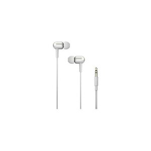 VERTEX �J�i���C���i�[�z�� �V���o�[ VTH-IC038SV(����s��)�y���[���֔z���z�y���������z