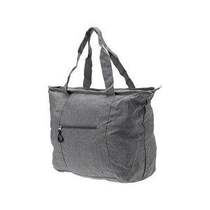 Gc~ ܂肽݃g[g M O[ VE-6987  JS obN GR e 傫 ֗ W ^ AEghA Lv(s)