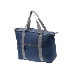 Gc~ ܂肽݃g[g L u[ VE-6989  JS obN GR e 傫 ֗ W ^ AEghA Lv(s)