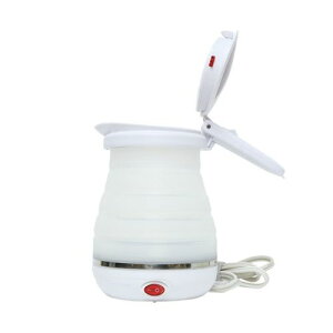 �~���V �܂肽���݃g���x���P�g�� 800ml �z���C�g MBE-TK03/WH(����s��)�y���������z