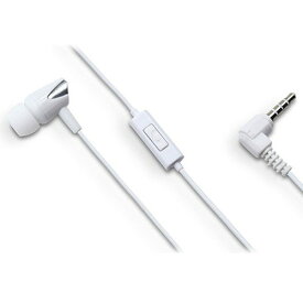 楽天市場 片耳 イヤホン 有線の通販