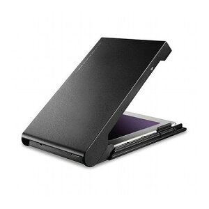 ELECOM GR HDD SSDP[X 2.5C` USB3.2 Gen2 Type-C ubN LGB-PBSUC(s)