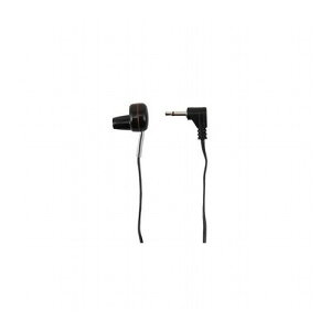 50�Z�b�g YAZAWA ���U�� ELP�ˋN�^���m�����C���z����2.5mm TR201BKX50(����s��)�y���������z