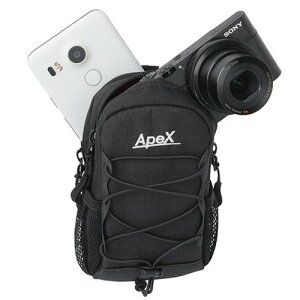 Gc~ AybNX V[eBO|[`B ubN VE-6920 [ RpNg |[` P[X(s)