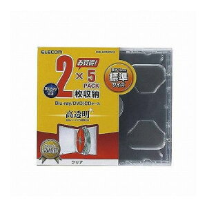 10Zbg GR Blu-ray/DVD/CDP[X(W/PS/2[) CCD-JSCNW5CRX10(s)yz