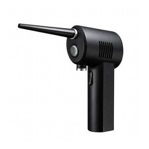 TTvC dGA_X^[ CD-ADE1BK(s)yz