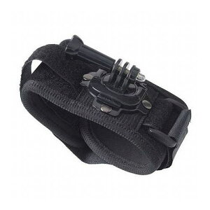 �G�c�~ GoPro�Ή� �A�N�V�������X�g�o���h VE-2212(����s��)