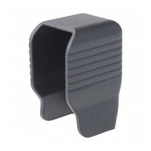 Gc~ Osmo PocketΉ YJo[ VE-2232(s)y[֔zzyz