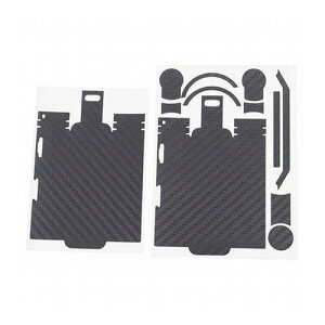 JJC Osmo Pocket JJ[{t@Co[tB VJJC-KS-OPCF(s)y[֔zzyz