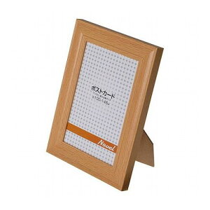 5Zbg Gc~ tHgt[ Novel-mx- uv |XgJ[hTCY(4×6in) PS i` VE-5579X5(s)