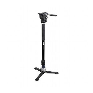 Libec �r�f�I��r �w�b�h�t�� TH-M KIT VLI-TH-M-KIT �B�e �X�^���h �J���� �f��(����s��)�y���������z