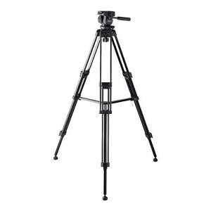 Libec [xbN wbh&OrVXe 650EX VLI-650EX(s)yz