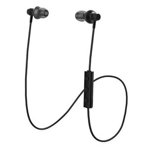 NAGAOKA �i�K�I�J �A���~�j�E���n�E�W���O���������C�����X�C���z�� �u���b�N BT821BK(����s��)