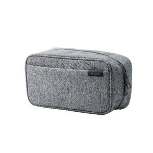 elecom GR KWFbg|[`/I[KiCY|[`/Xg[W^Cv/O[ BMA-GP14GY(s)