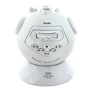 PR[EgLi[ vl^E NEWX^[~[WA NSM-03ADWH(s)yz