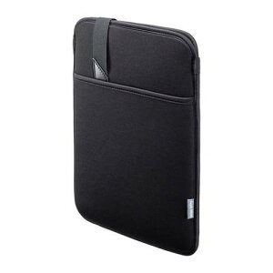 �T�����T�v���C MacBook�p�Ռ��z���C���i�[�P�[�X IN-MACSL13BK(����s��)