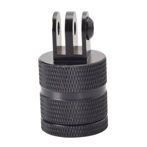 Gc~ GoProΉA~ϊA_v^[ 360° VE-2243(s)