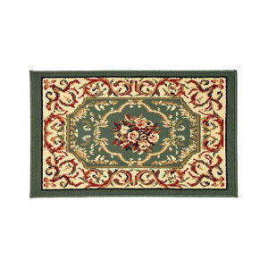 EBgDGKg}bg K10209257(s)