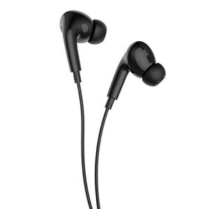 ���{�g���X�g�e�N�m���W�[ hoco M1 Pro �}�C�N���ڃX�e���I�C���z�� �u���b�N M1PRO-35BK(����s��)�y���[���֔z���z�y���������z