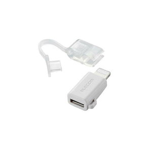 GR LightningϊA_v^/zCg MPA-MBLADWH(s)y[֔zzyz