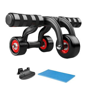 ITPROTECH 4֕؃[[ ABzC[ Au[[ YT-ABR-4R(s)