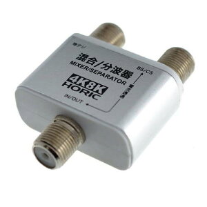 5Zbg HORIC z[bNAei/g AEM-331X5(s)yz