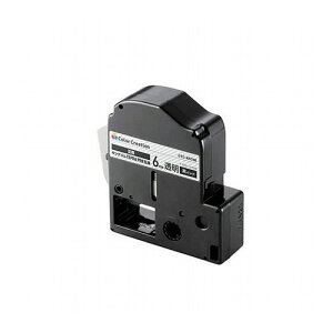 GR evPROp݊e[v///8m/6mm CTC-KST6K(s)