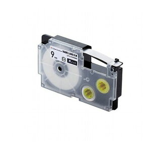 �G���R�� �l�[�������h�p�݊��e�[�v/��/������/8m/9mm�� CTC-CXR9WE(����s��)�y���[���֔z���z�y���������z